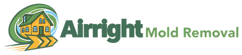 Airright Mold Removal